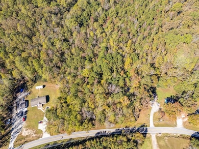 0 Hog Liver Rd unit 148331, Carrollton, GA 30117 - photo 6