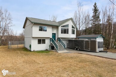 Front Exterior_CG_2223-FULL