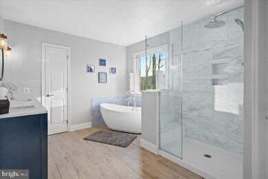 2949 Queensberry Dr, Huntingtown, MD 20639 - photo 4