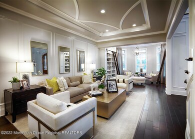 4 Chancery Ct, Lincroft, NJ 07738 - photo 4