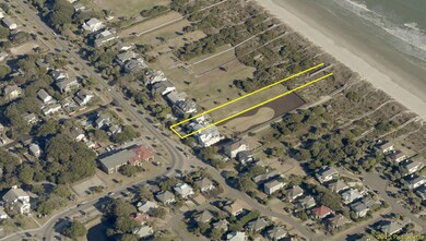 2104 Palm Blvd, Isle of Palms, SC 29451 - photo 4