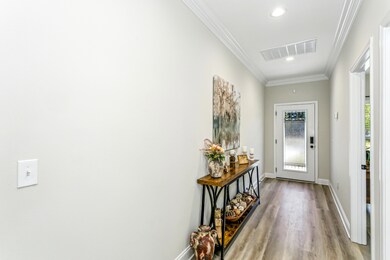 75 4th St-5
