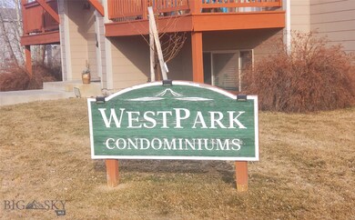 3409 Fallon St unit 2A, Bozeman, MT 59718 - photo 2