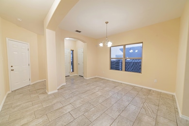 3305 Charolais Dr, Laredo, TX 78046 - photo 6