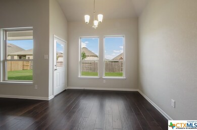 17815 Handies Peak, Helotes, TX 78023 - photo 7