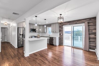 3 Bayview Place, Locust Valley, NY 11560 - photo 6