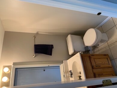 11611 Davey Dr unit B, Huntley, IL 60142 - photo 6