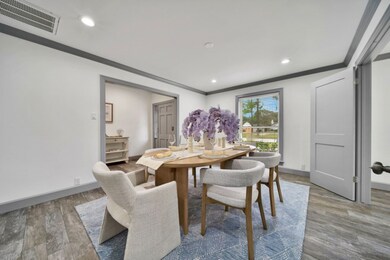 10042 Briar Forest Dr, Houston, TX 77042 - photo 7