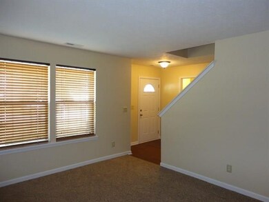 1085 Sunmeadow Cir, Franklin, IN 46131 - photo 2