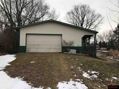 203 Smith St NE, Mapleton, MN 56065 - photo 3