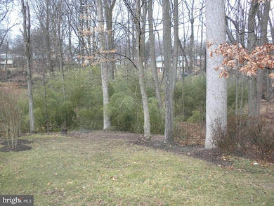 10 Briggs Ct, Silver Spring, MD 20906 - photo 4