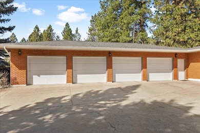 05-5326MillerCreekRd_00026