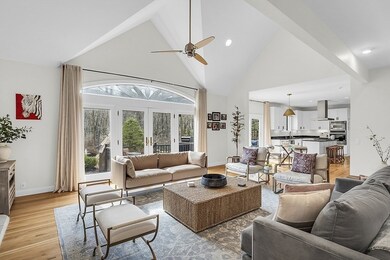 108a Newtown Rd, Acton, MA 01720 - photo 7