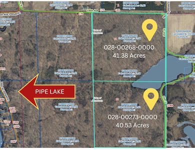 2391 40th St, Cumberland, WI 54829 - photo 4