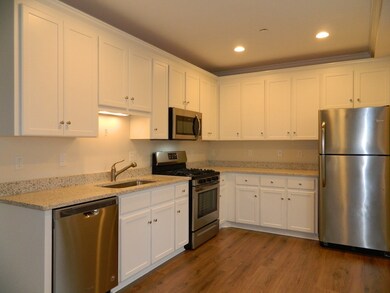 67 North St unit 2A, Medfield, MA 02052 - photo 5