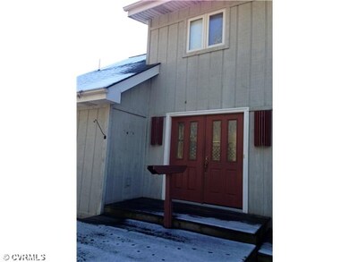 63 Mitchell Ln, Staunton, VA 24401 - photo 2