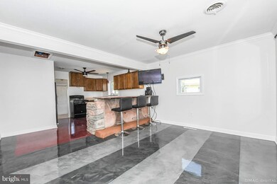 313 Queen St, Frederick, MD 21701 - photo 6
