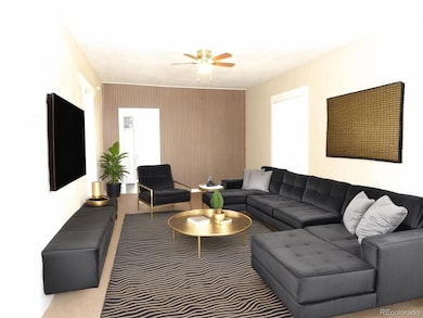 908 E 9th St, Pueblo, CO 81001 - photo 2