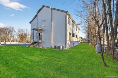 12 E Dillon Rd unit 202, Monticello, NY 12701 - photo 7