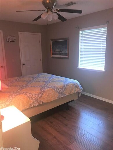 185 Bird Dove Ln, Heber Springs, AR 72543 - photo 6