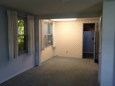 605 S 4th Ave, Othello, WA 99344 - photo 4