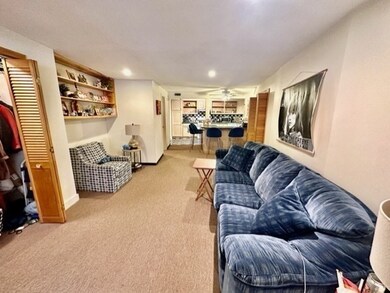 57 Fleet St unit A, Boston, MA 02109 - photo 4