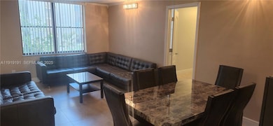 14401 N Kendall Dr unit 205N, Miami, FL 33186 - photo 5