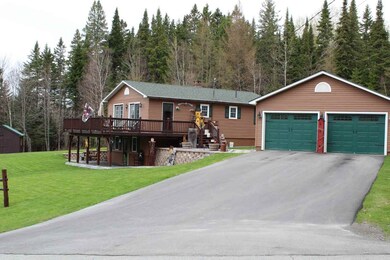 61 Hill Rd, Pittsburg, NH 03592 - photo 2