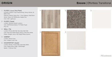 1185 Prospect Aly, Brighton, CO 80601 - photo 4