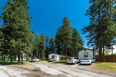 123 Spring Creek Dr, Kalispell, MT 59901 - photo 2