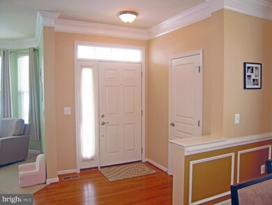 13044 Brierly Forest Ct, Manassas, VA 20112 - photo 4