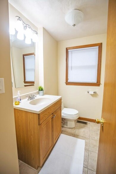 166 Pilgrim Rd unit 166, Haverhill, MA 01832 - photo 5