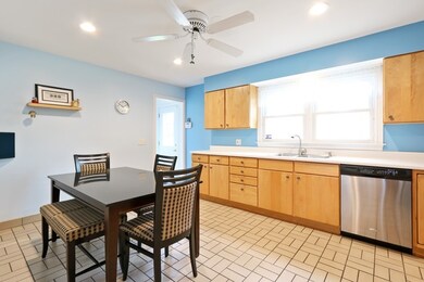 3308 Fremont St, Rolling Meadows, IL 60008 - photo 6