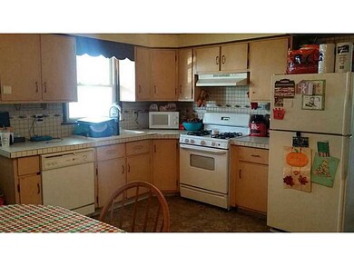 345 Pawtucket Ave, Pawtucket, RI 02860 - photo 7