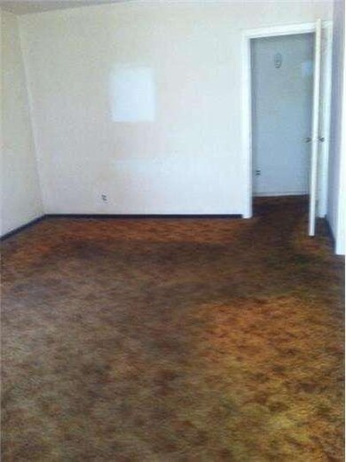 400 Albany Ct, Wallingford, PA 19086 - photo 3