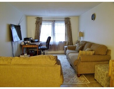 30 Danbury Dr unit 9, Methuen, MA 01844 - photo 2