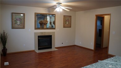 408 Nellis Rd, Bothell, WA 98012 - photo 6