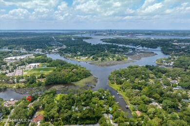 120 Johnston Ave, Jacksonville, FL 32211 - photo 5