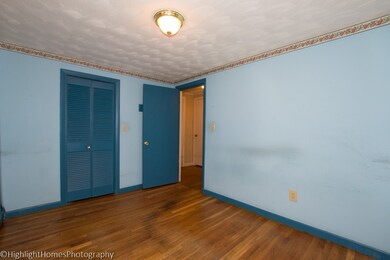 98 Union St, West Bridgewater, MA 02379 - photo 7