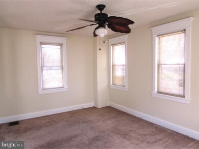 116 Jefferson St, Riverside, NJ 08075 - photo 4