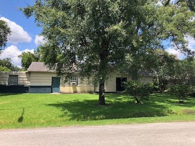 13429 Bandera St, Houston, TX 77015 - photo 2