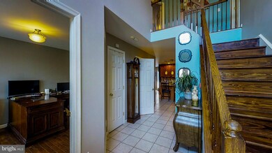 1459 Hunters Chase, Chambersburg, PA 17202 - photo 5