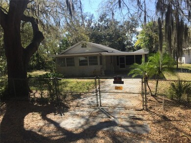 637 Date St, Waverly, FL 33877 - photo 7