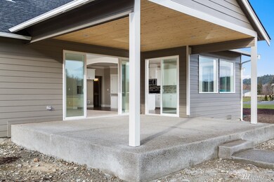 18915 Voight Meadows Rd E, Orting, WA 98360 - photo 3