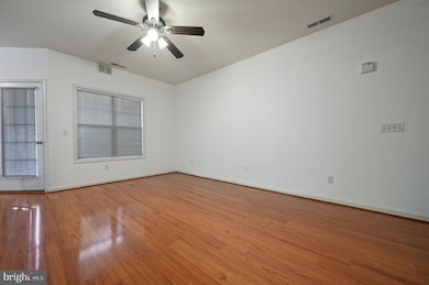 34682 Villa Cir unit 4202, Lewes, DE 19958 - photo 4