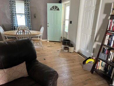 928 W Race St, Portland, IN 47371 - photo 7