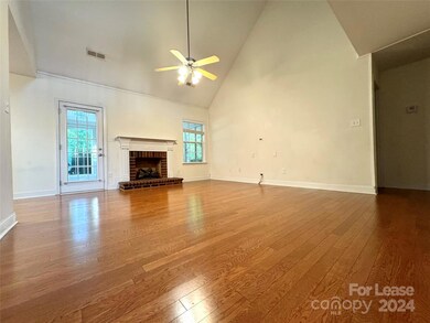 834 Juanita Dr SW, Concord, NC 28027 - photo 6