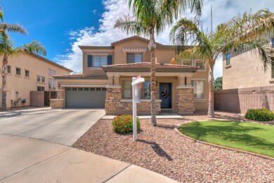 18673 Kingbird Dr-3