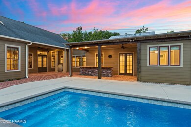 111 Elysian Fields TW-9