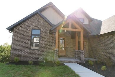 204 N Blarney Ct, Nixa, MO 65714 - photo 7